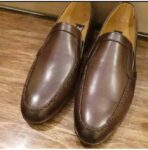 brown-leather-casual-loafer-shoes-for-men-casual-slip-on-shoes-rebelsmarket