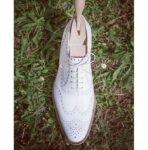 designer-men-white-color-wing-tip-brogue-lace-up-leather-dress-formal-shoe-rebelsmarket