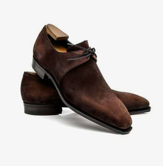 footeriamarket_handmade_brown_suede_dress_shoes_formal_wedding_shoes_men_lace_up_derby__dress_shoes_04