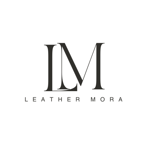 Leather Mora